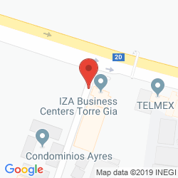 This office location. Click for details.
