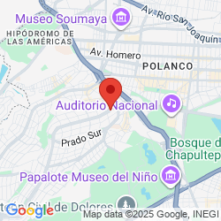 This office location. Click for details.