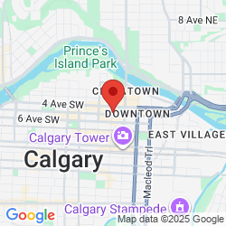 This office location. Click for details.