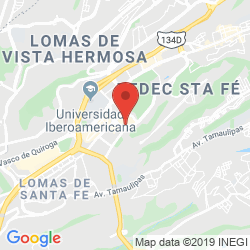 This office location. Click for details.