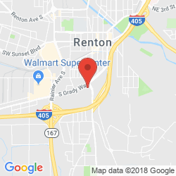 This office location. Click for details.