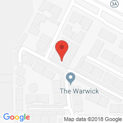 This office location. Click for details.