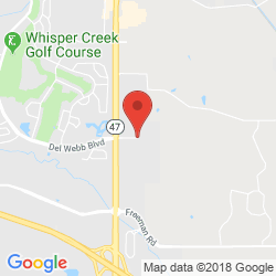 This office location. Click for details.