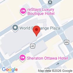 This office location. Click for details.