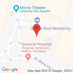 This office location. Click for details.