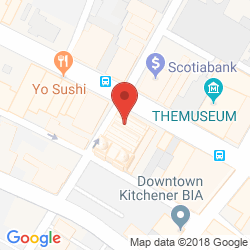 This office location. Click for details.