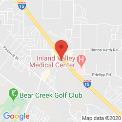 This office location. Click for details.
