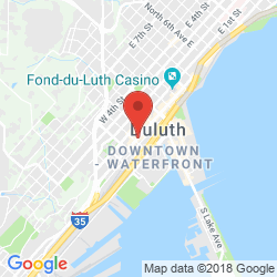 This office location. Click for details.