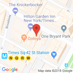 This office location. Click for details.