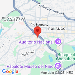 This office location. Click for details.