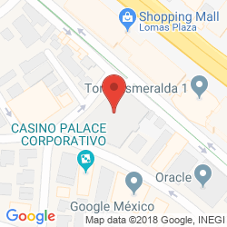 This office location. Click for details.