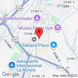 This office location. Click for details.