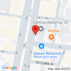 This office location. Click for details.