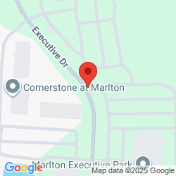 This office location. Click for details.