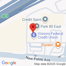 This office location. Click for details.