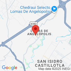 This office location. Click for details.