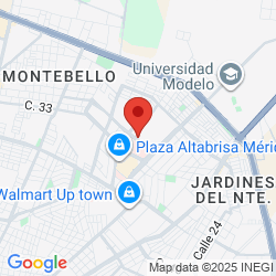 This office location. Click for details.