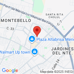 This office location. Click for details.