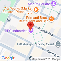 This office location. Click for details.