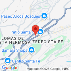 This office location. Click for details.