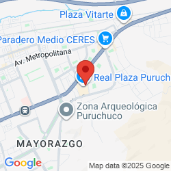 This office location. Click for details.