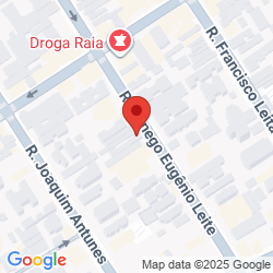 This office location. Click for details.
