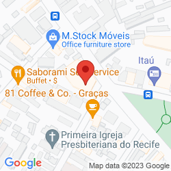 This office location. Click for details.