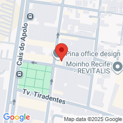 This office location. Click for details.