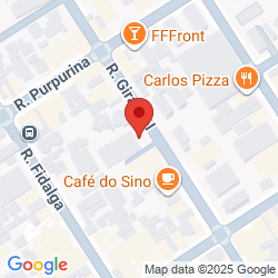 This office location. Click for details.