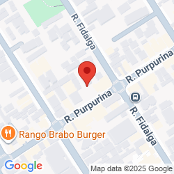 This office location. Click for details.