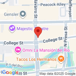 This office location. Click for details.