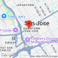 This office location. Click for details.