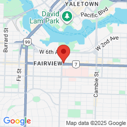 This office location. Click for details.