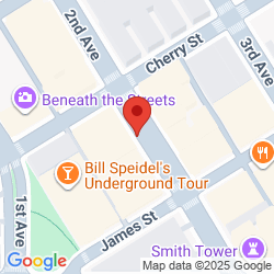 This office location. Click for details.