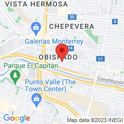 This office location. Click for details.