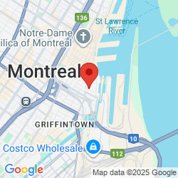 This office location. Click for details.