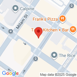 This office location. Click for details.