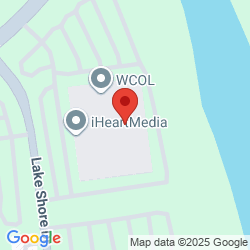 This office location. Click for details.