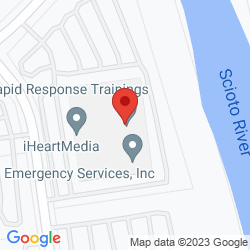 This office location. Click for details.