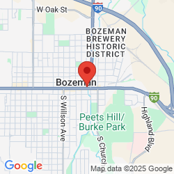 This office location. Click for details.