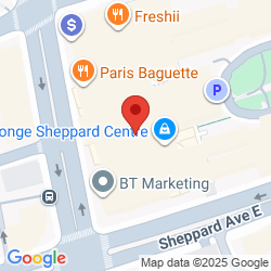 This office location. Click for details.