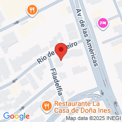 This office location. Click for details.