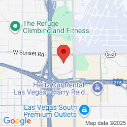 This office location. Click for details.