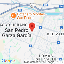 This office location. Click for details.