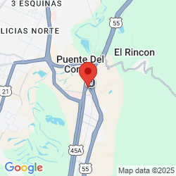 This office location. Click for details.