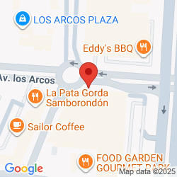 This office location. Click for details.