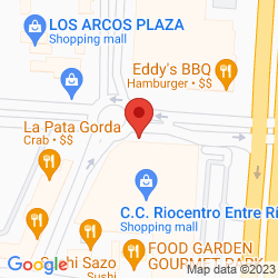 This office location. Click for details.
