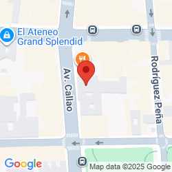 This office location. Click for details.