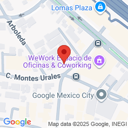 This office location. Click for details.