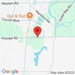 This office location. Click for details.